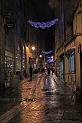 Nuit_22_Cahors_rue-Nationale_© Bernard Roux